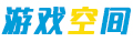 仙桃市娱乐网